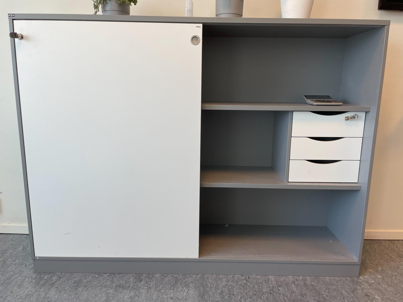 Bild 3