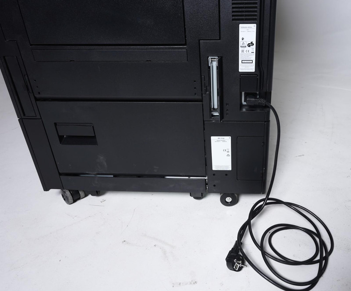 Bild 7