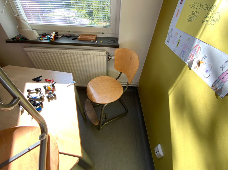 Bild 2