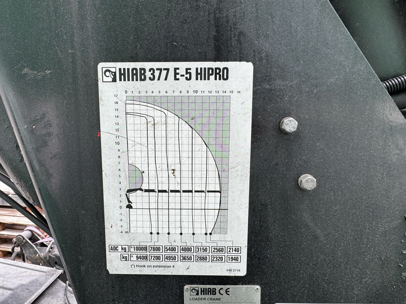 Bild 16