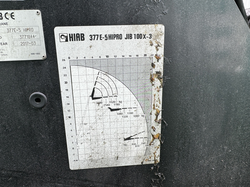 Bild 18