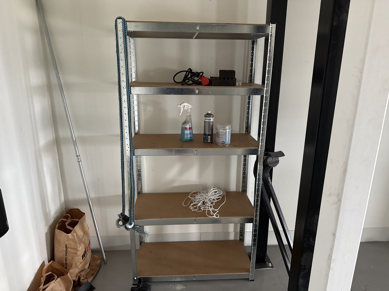 Bild 22