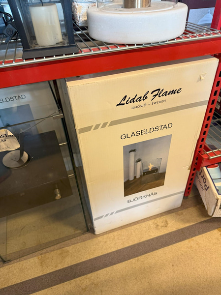 Bild 19