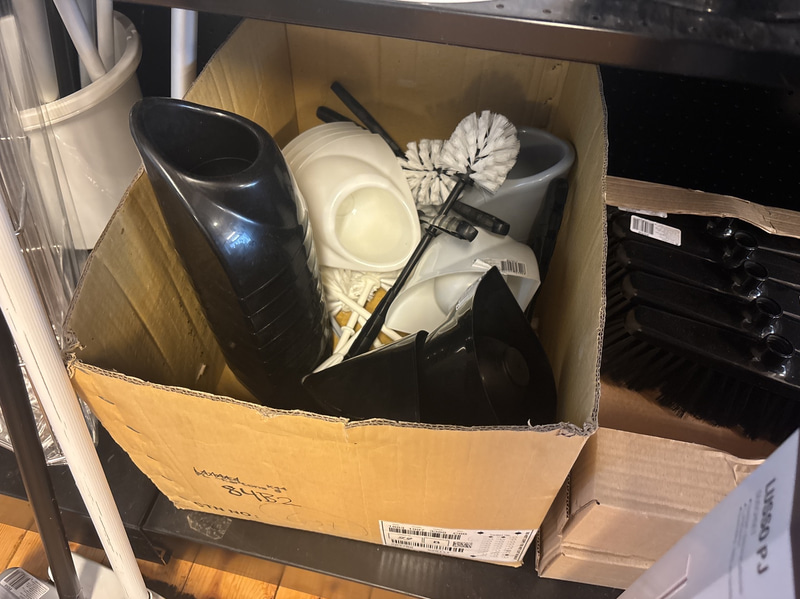 Bild 13