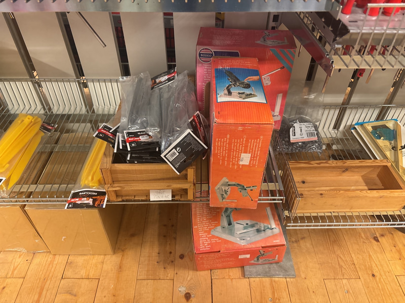 Bild 16
