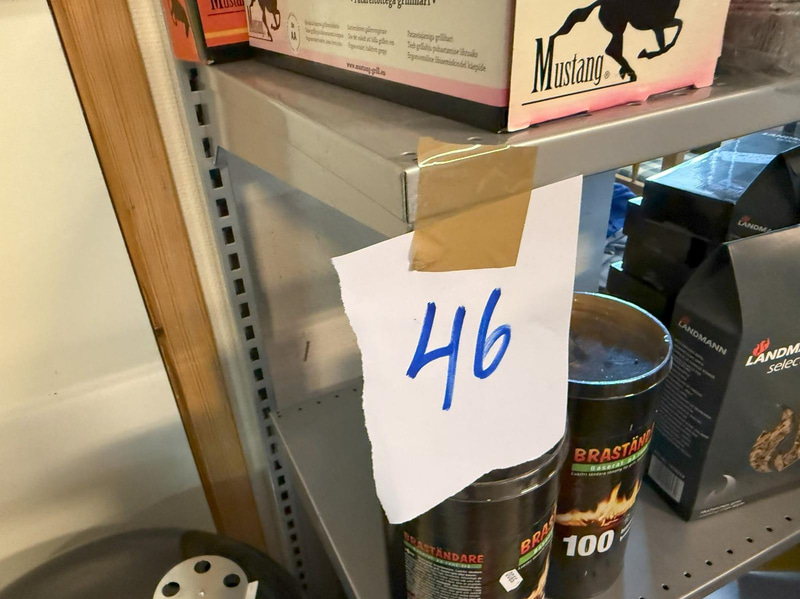 Bild 23