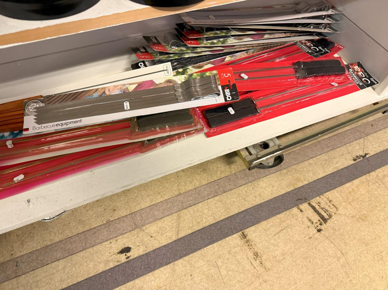 Bild 11