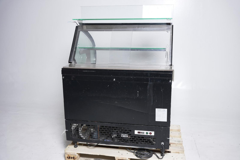 Bild 11