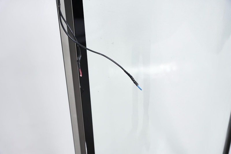 Bild 16