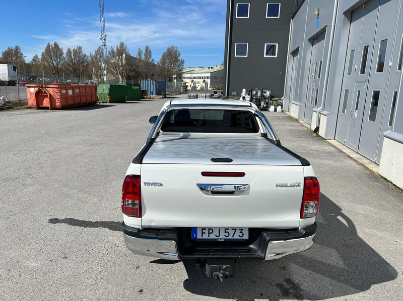 Bild 8