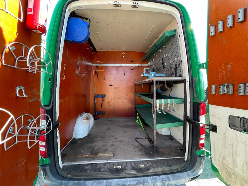 Bild 15