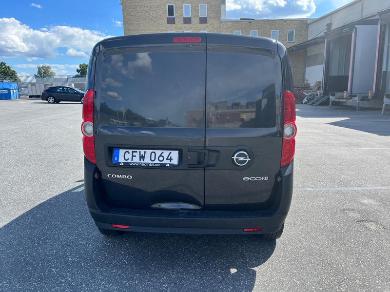 Bild 5