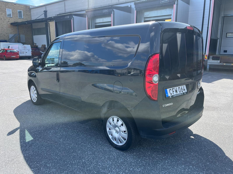 Bild 6