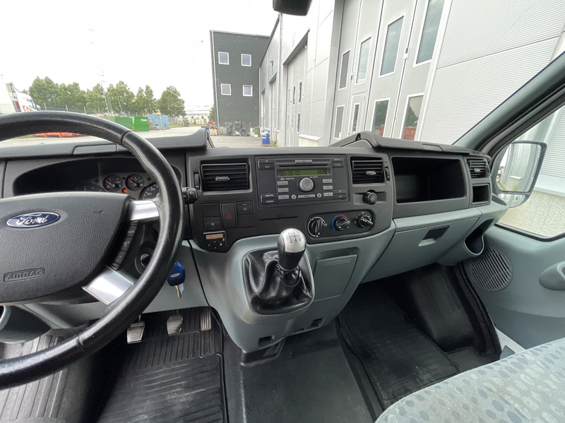 Bild 11