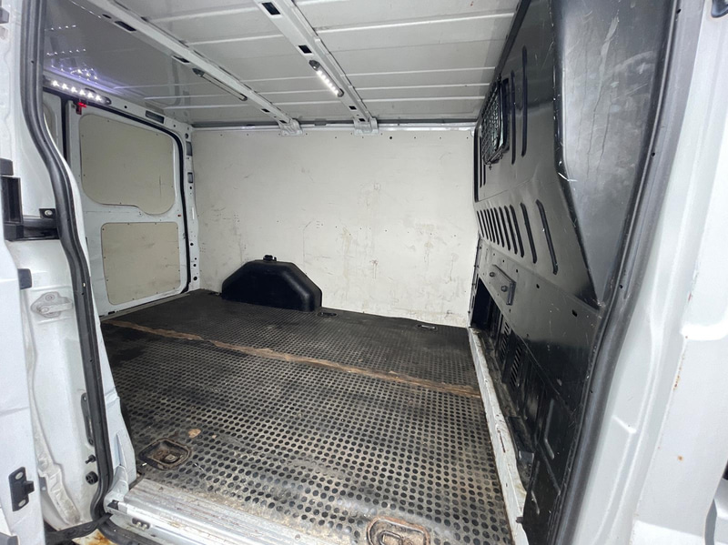 Bild 15