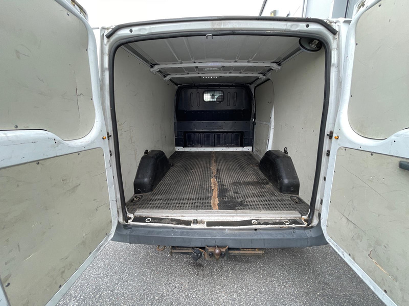 Bild 18