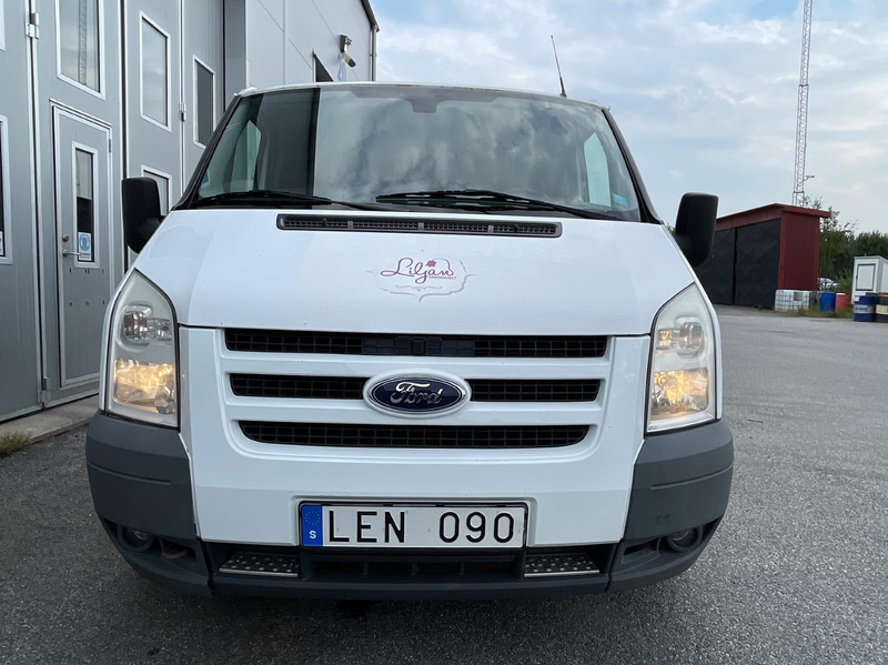 Bild 5