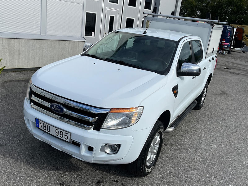 Bild 10