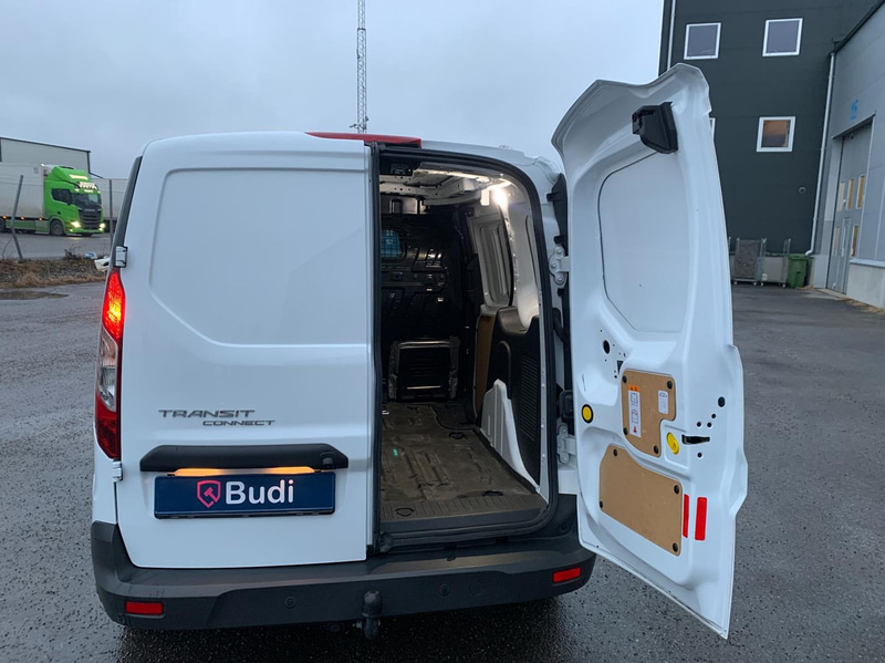 Bild 54