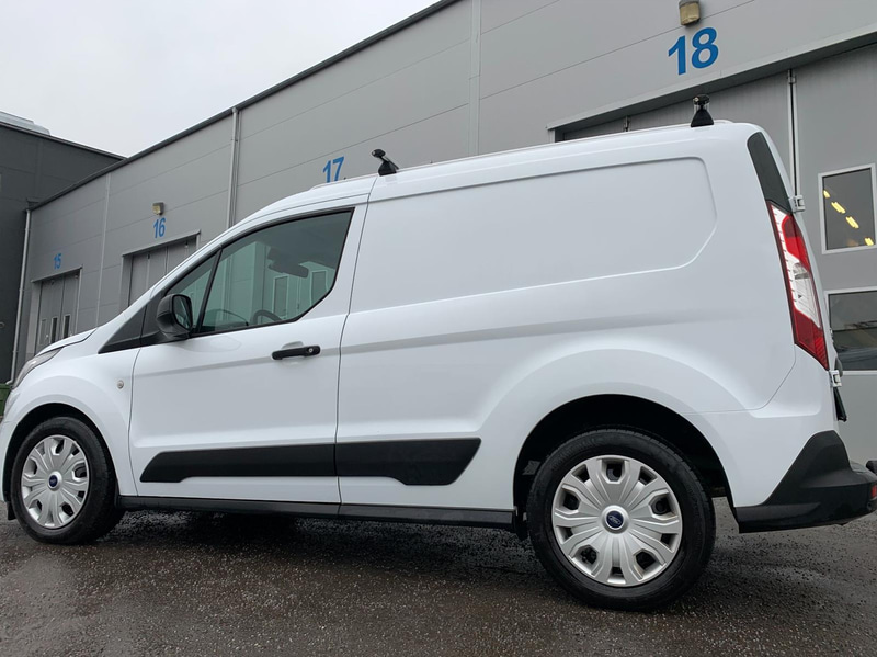 Bild 16