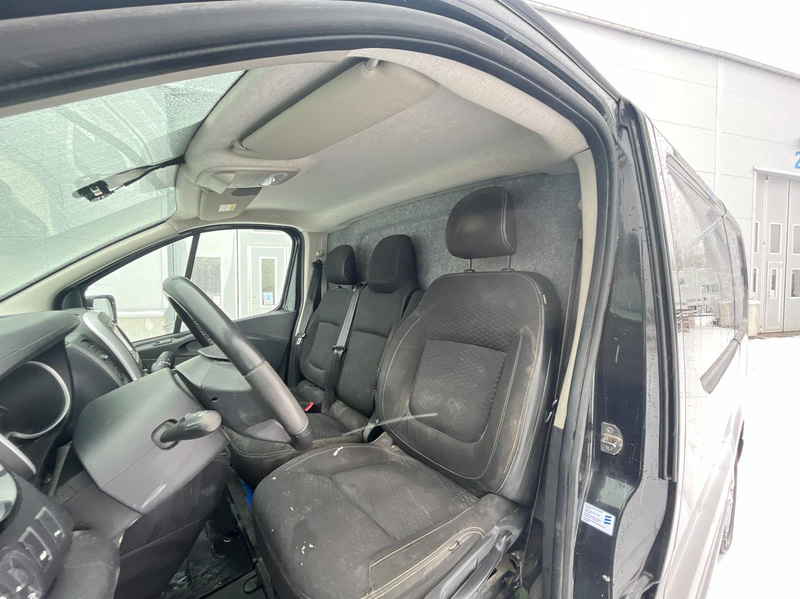 Bild 15