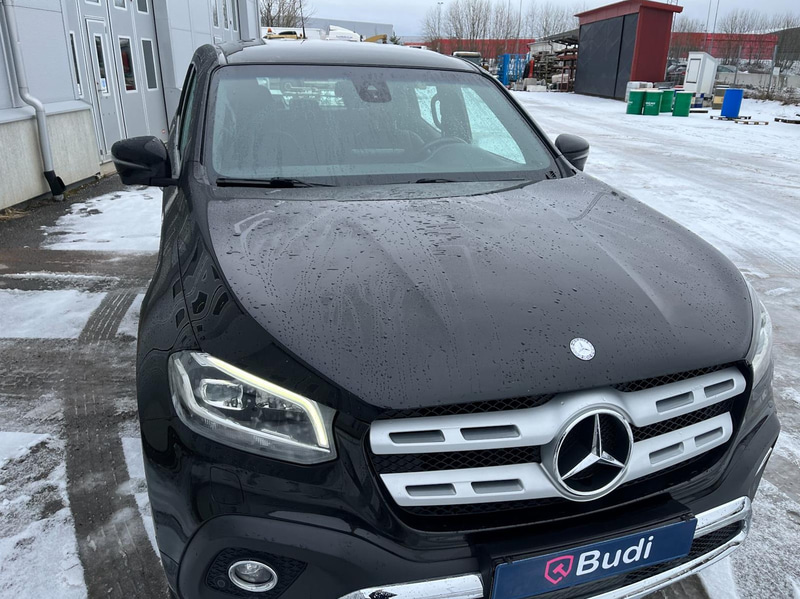 Bild 13