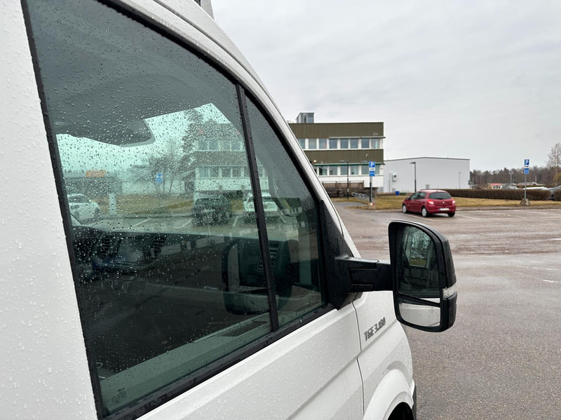 Bild 14