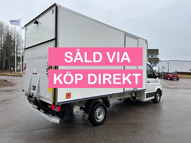 Bild 7