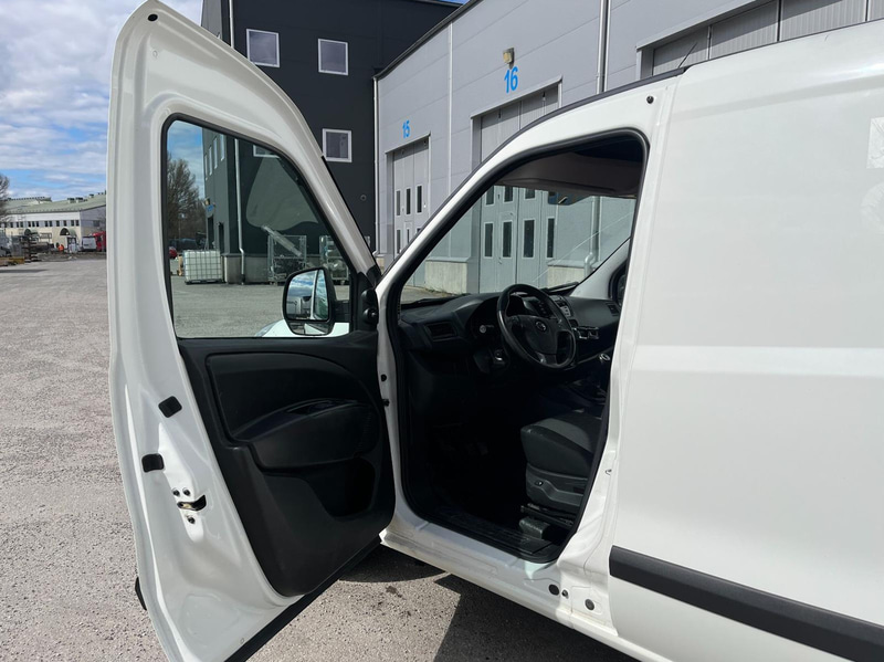 Bild 19