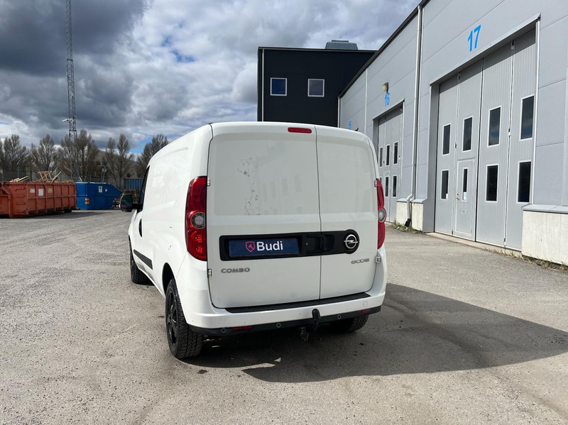 Bild 10