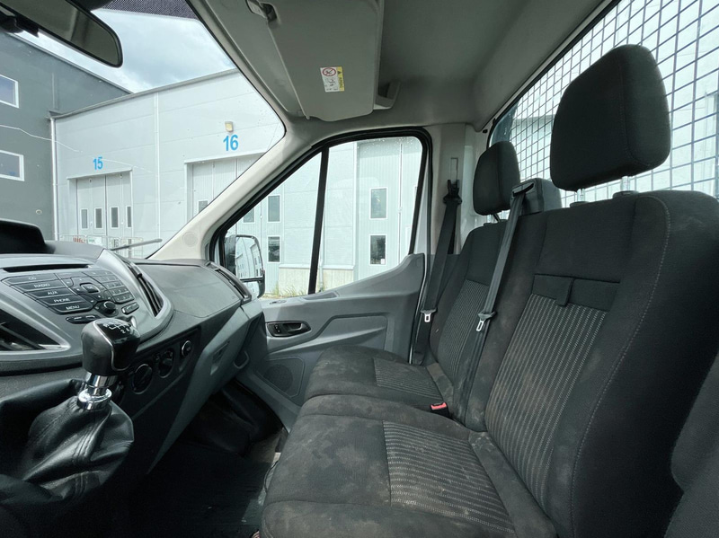 Bild 18