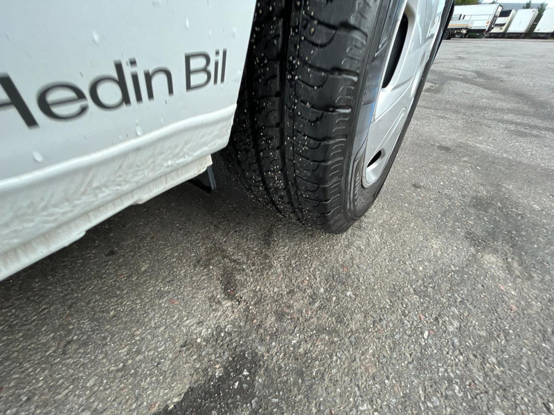 Bild 19