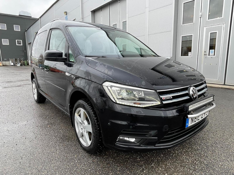 Bild 15