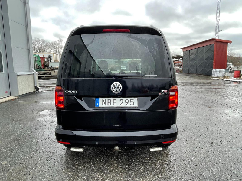 Bild 16