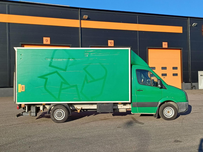Bild 10