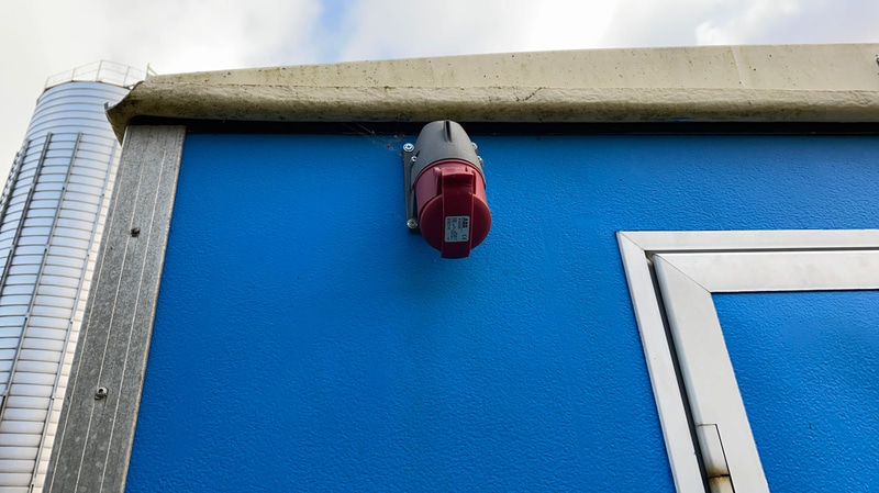 Bild 43