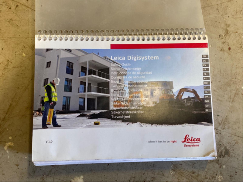Bild 14