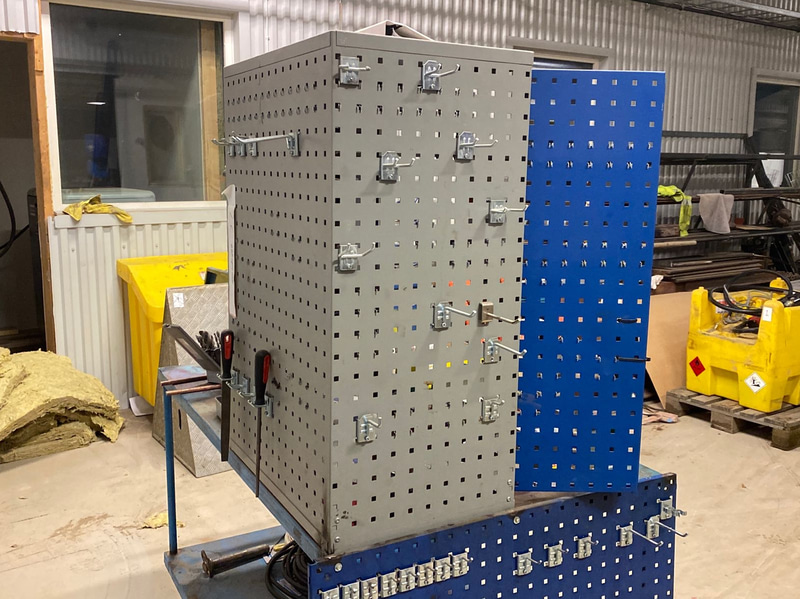 Bild 18