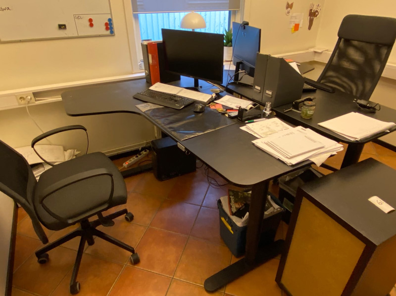 Bild 10