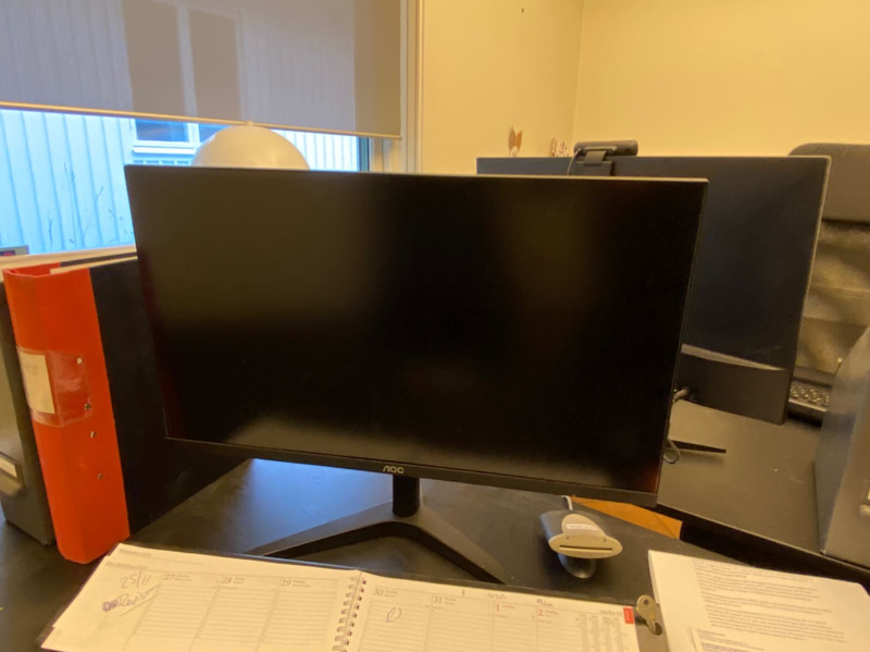 Bild 12