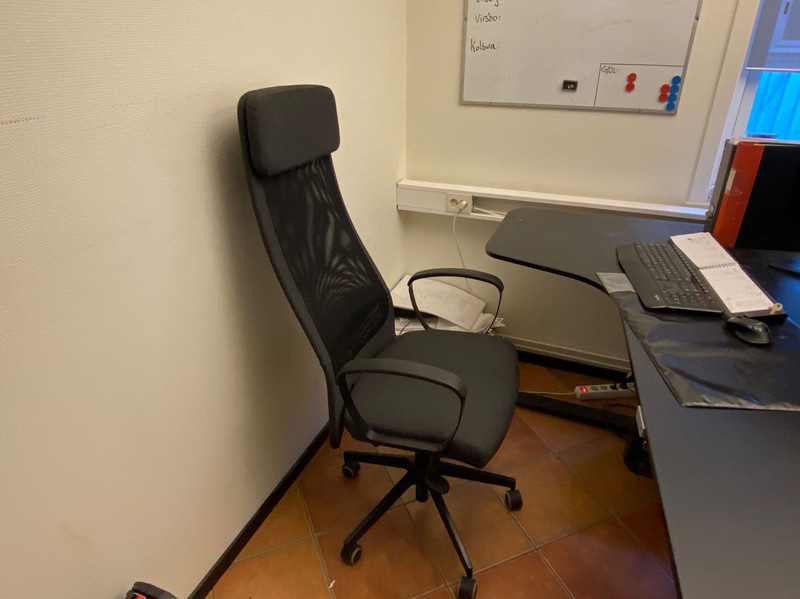 Bild 14