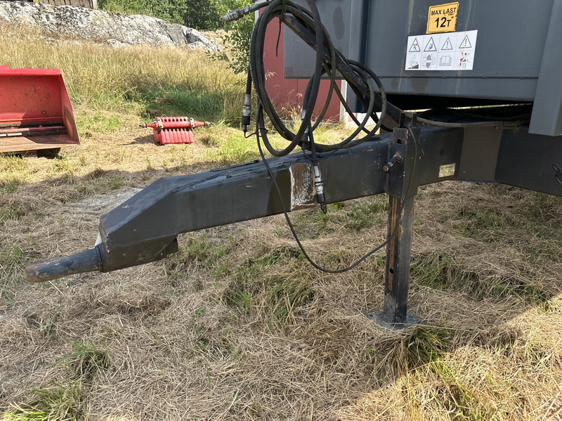 Bild 10
