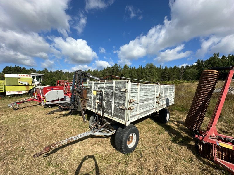Bild 15