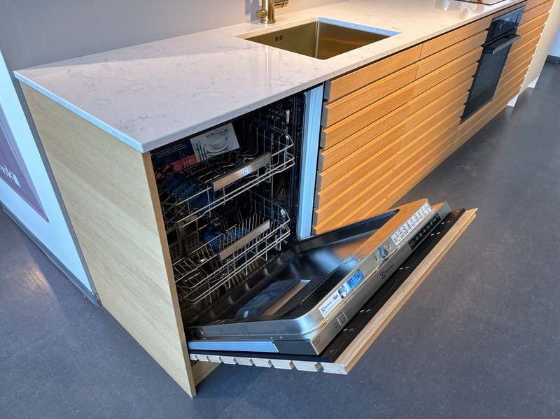 Bild 19
