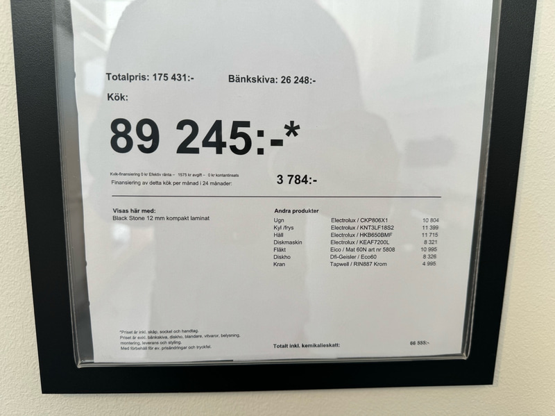 Bild 25