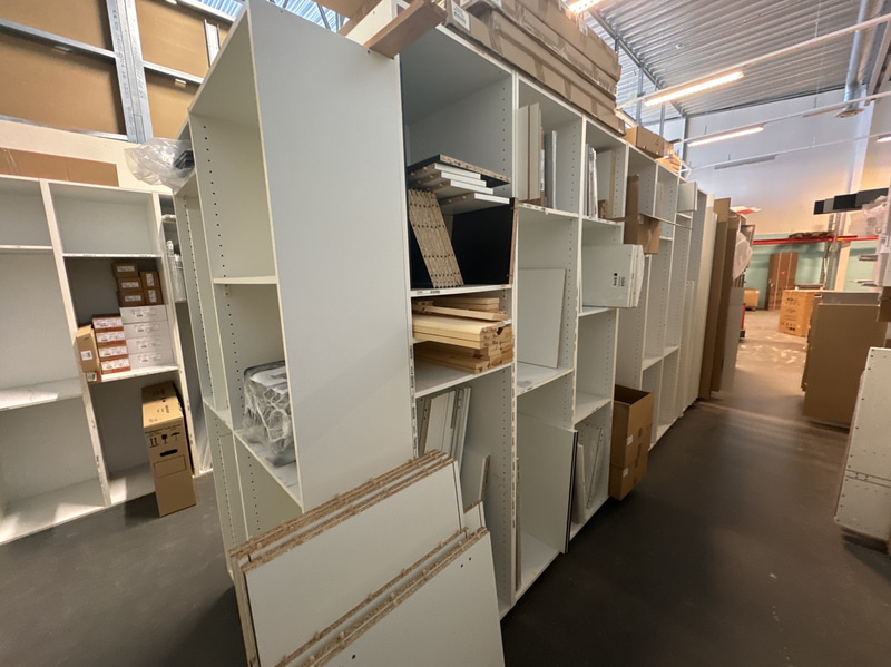 Bild 13