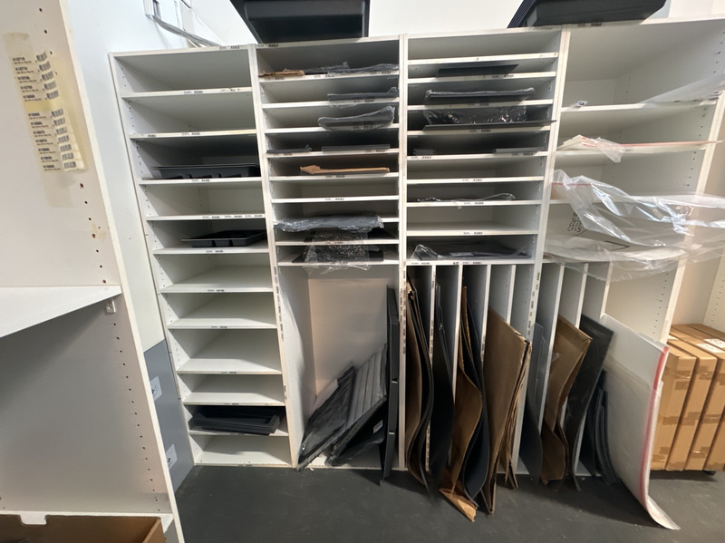 Bild 16