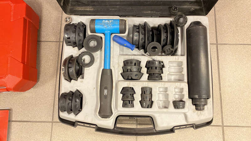 Bild 5