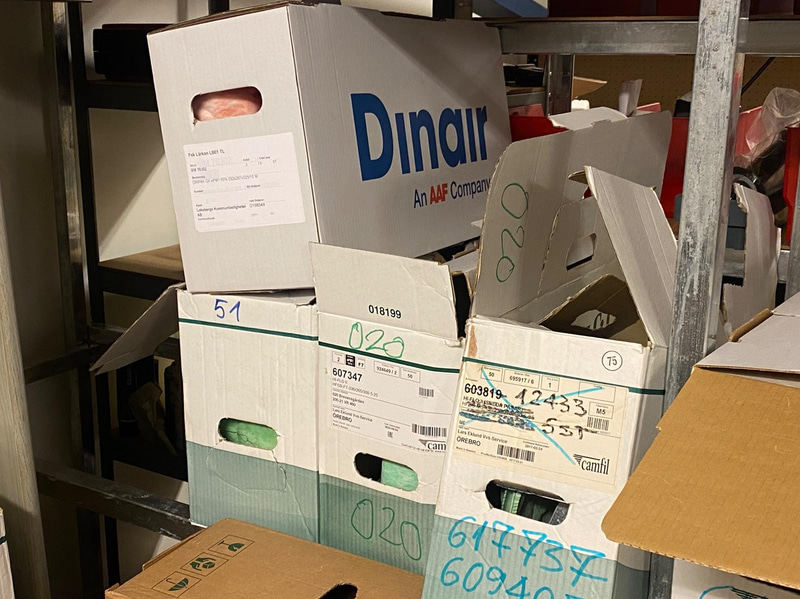 Bild 16