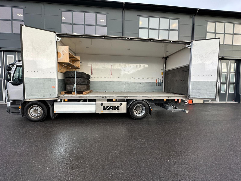 Bild 43